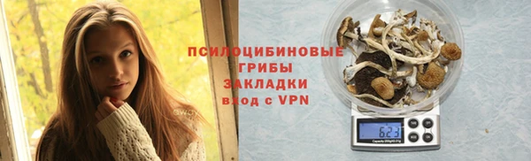 гидропоника Зеленодольск