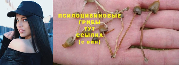 ALPHA-PVP Зерноград