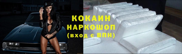 гидропоника Зеленодольск