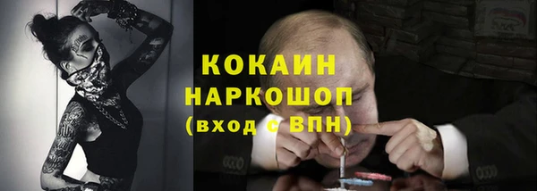 гидропоника Зеленодольск