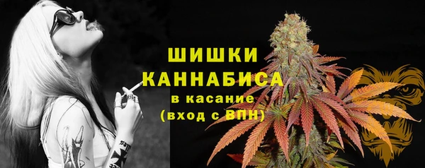 гидра Остров